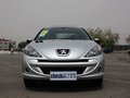 標(biāo)致207 207三廂 1.4 MT 品樂版 2011款圖片