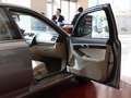 荣威750 2011款 1.8T AT 迅雅版图片