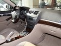 荣威750 2011款 1.8T AT 迅雅版图片