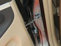 荣威750 2011款 1.8T AT 迅雅版图片