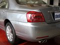 榮威750 2011款 1.8T AT 迅雅版圖片