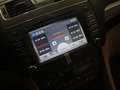 榮威750 榮威750 1.8T 自動(dòng)祺雅版 2011款圖片