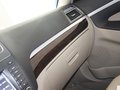 榮威750 榮威750 1.8T 自動祺雅版 2011款圖片