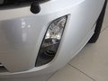 荣威750 荣威750 1.8T 自动祺雅版 2011款图片