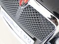 荣威750 荣威750 1.8T 自动祺雅版 2011款图片