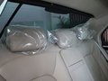 荣威750 荣威750 1.8T 自动祺雅版 2011款图片