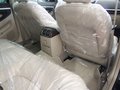 荣威750 荣威750 1.8T 自动祺雅版 2011款图片