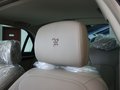 榮威750 榮威750 1.8T 自動(dòng)祺雅版 2011款圖片