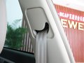 荣威750 荣威750 1.8T 自动祺雅版 2011款图片