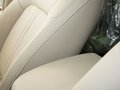 荣威750 荣威750 1.8T 自动祺雅版 2011款图片