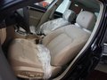 荣威750 荣威750 1.8T 自动祺雅版 2011款图片