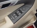 荣威750 荣威750 1.8T 自动祺雅版 2011款图片