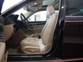 榮威750 榮威750 1.8T 自動祺雅版 2011款圖片