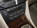 荣威750 荣威750 1.8T 自动祺雅版 2011款图片