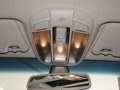 荣威750 荣威750 1.8T 自动祺雅版 2011款图片