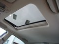 荣威750 荣威750 1.8T 自动祺雅版 2011款图片