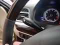 荣威750 荣威750 1.8T 自动祺雅版 2011款图片