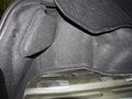 荣威750 荣威750 1.8T 自动祺雅版 2011款图片