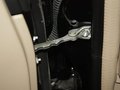 荣威750 荣威750 1.8T 自动祺雅版 2011款图片