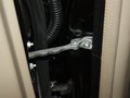 荣威750 荣威750 1.8T 自动祺雅版 2011款图片