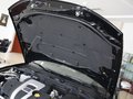荣威750 荣威750 1.8T 自动祺雅版 2011款图片