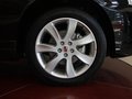 荣威750 荣威750 1.8T 自动祺雅版 2011款图片
