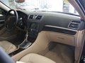 榮威750 榮威750 1.8T 自動祺雅版 2011款圖片