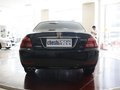 荣威750 荣威750 1.8T 自动祺雅版 2011款图片