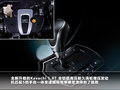 荣威750 图片