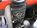 MINI ROADSTER 图片