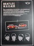 MINI ROADSTER 圖片