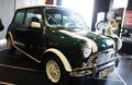 MINI ROADSTER 圖片