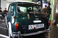 MINI ROADSTER 圖片