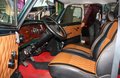 MINI ROADSTER 图片