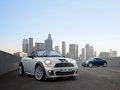 MINI ROADSTER 圖片