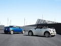 MINI ROADSTER 圖片