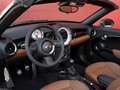 MINI ROADSTER 圖片