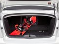 MINI ROADSTER 图片