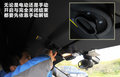 MINI ROADSTER 图片