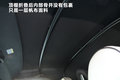 MINI ROADSTER 图片