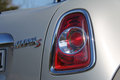 MINI ROADSTER 图片