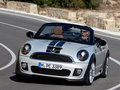 MINI ROADSTER 2013款 MINI ROADSTER图片