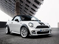 MINI ROADSTER 2013款 MINI ROADSTER图片