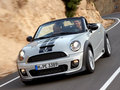 MINI ROADSTER 2013款 MINI ROADSTER图片