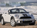 MINI ROADSTER 2013款 MINI ROADSTER图片