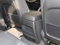 荣威W5 2011款 1.8T AT 胜域版图片