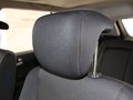 荣威W5 2011款 1.8T AT 胜域版图片