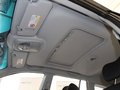 榮威W5 2011款 1.8T AT 勝域版圖片