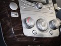荣威W5 2011款 1.8T AT 胜域版图片