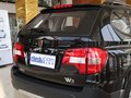 榮威W5 2011款 1.8T AT 勝域版圖片